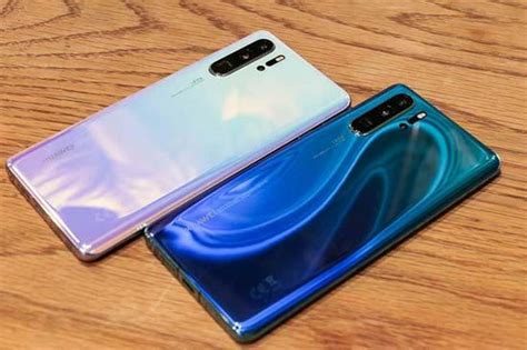 is huawei p30 pro drop test|huawei p30 pro camera review.